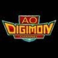 Aodigimonchannel