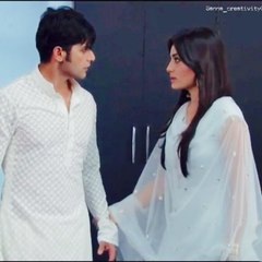QuboolHai