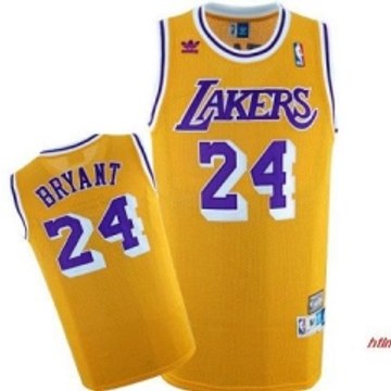 NFL-NBA-MLB-NHL-Jerseys