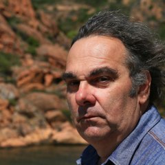 jean-marc savelli