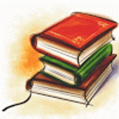 Νίκος Παπαδημητρίου