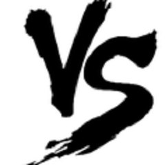 VideoSeries