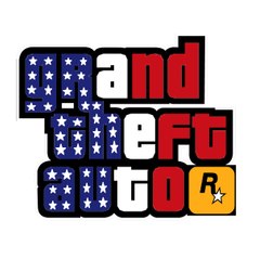 grandtheftautofrance