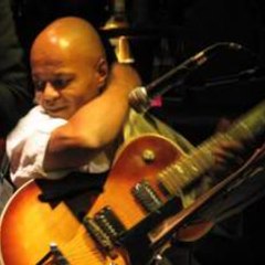 Dimitri et Pascale Duo