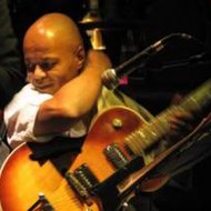 Dimitri et Pascale Duo