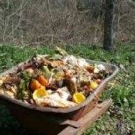 compost-en-or