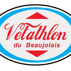 Vetathlon_du_Beaujolais