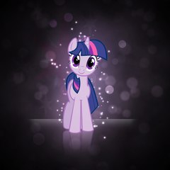 Discovery kids latino