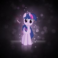 Discovery kids latino