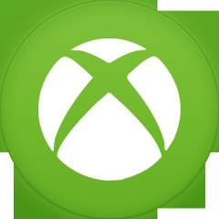 Xbox Live Gratuit