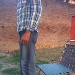 KABIR CHEEMA