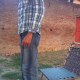 KABIR CHEEMA