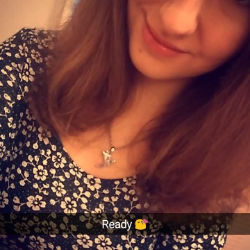 Jadelynne