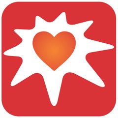 Sunshine Heart Institute
