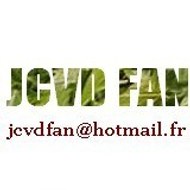 jcvdfan