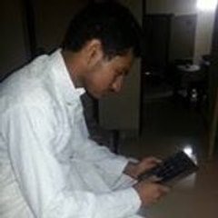 Iqbal CsOnly