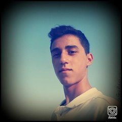 Ibrahim Zayat