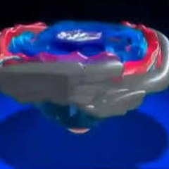 Александар Хагане