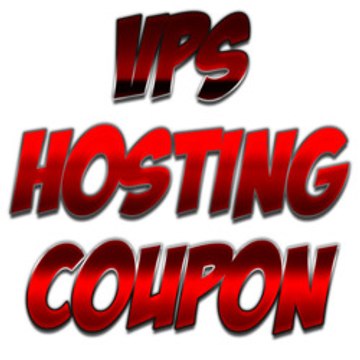 VPSHostingCoupon