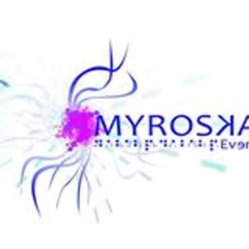 Myroska Event Montpellier