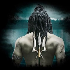 Astrologer Guru Ji