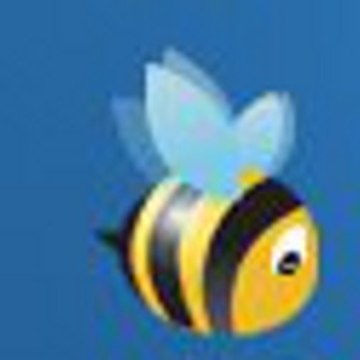 Adfly Adfoc Hack Dollars Generator