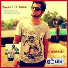Al Fahad Munir