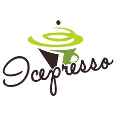 Icepresso Cafe