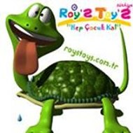 Roys Toys