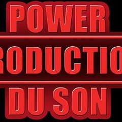PowerProdPowerd