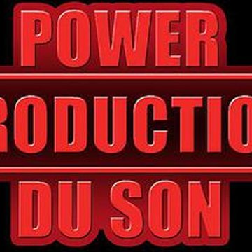PowerProdPowerd