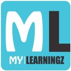 My Learningz