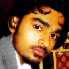Bilal Ashraf