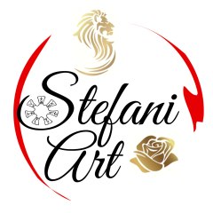 Stefani Art Stars  Agency