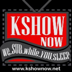 K Shownow