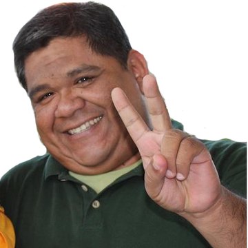 Agustin Oropeza | Paginas web en Coatzacoalcos