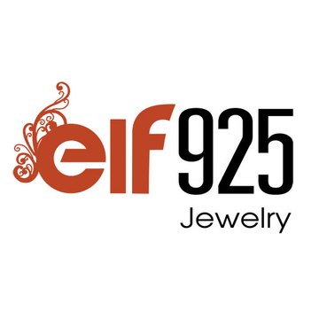 ELF925