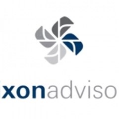 Dixon-Advisory