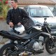 Gaetan Gourdin