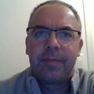 Jean Murer