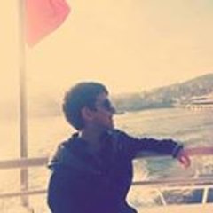 Nuri Sarı