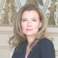 ValerieTrierweiler