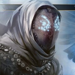 GiosefegameS