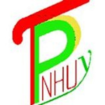 Thuận Phát Như Ý