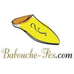 BaboucheFes