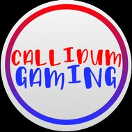 Callidum Gaming