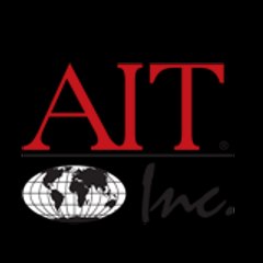 aitwebhosting