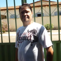Pedro Maia
