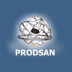 prodsan