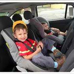 Best Convertible Car Seat